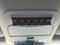 2024 Ford Super Duty F-250 SRW LARIAT 4WD Crew Cab 6.75' Box