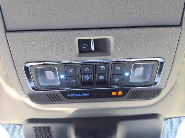 2024 Ford Super Duty F-250 SRW LARIAT 4WD Crew Cab 6.75' Box