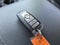 2024 Ford Super Duty F-250 SRW LARIAT 4WD Crew Cab 6.75' Box