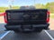 2024 Ford Super Duty F-250 SRW LARIAT 4WD Crew Cab 6.75' Box