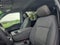 2022 Ford F-150 XL 4WD SuperCrew 5.5' Box