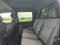 2022 Ford F-150 XL 4WD SuperCrew 5.5' Box