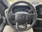 2022 Ford F-150 XL 4WD SuperCrew 5.5' Box
