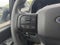 2022 Ford F-150 XL 4WD SuperCrew 5.5' Box
