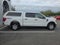 2022 Ford F-150 XL 4WD SuperCrew 5.5' Box