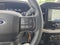 2022 Ford F-150 XL 4WD SuperCrew 5.5' Box