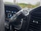 2022 Ford F-150 XL 4WD SuperCrew 5.5' Box