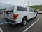 2022 Ford F-150 XL 4WD SuperCrew 5.5' Box