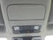 2022 Ford F-150 XL 4WD SuperCrew 5.5' Box