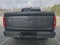 2022 Ford F-150 XLT 4WD SuperCrew 5.5' Box