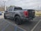 2022 Ford F-150 XLT 4WD SuperCrew 5.5' Box