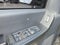 2025 Ford F-150 STX 4WD SuperCrew 5.5' Box