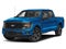 2024 Ford F-150 STX 4WD SuperCrew 5.5' Box