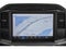 2024 Ford F-150 STX 4WD SuperCrew 5.5' Box