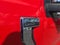 2023 Ford F-150 LARIAT 4WD SuperCrew 5.5' Box