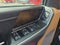 2023 Ford F-150 LARIAT 4WD SuperCrew 5.5' Box
