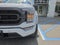 2022 Ford F-150 XLT 4WD SuperCrew 5.5' Box