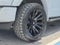 2022 Ford F-150 XLT 4WD SuperCrew 5.5' Box