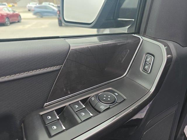 2022 Ford F-150 XLT 4WD SuperCrew 5.5' Box