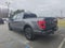 2022 Ford F-150 XLT 4WD SuperCrew 5.5' Box