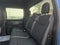 2020 Ford F-150 Raptor 4WD SuperCrew 5.5' Box