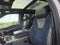 2022 Ford F-150 Raptor 4WD SuperCrew 5.5' Box