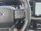 2022 Ford F-150 Raptor 4WD SuperCrew 5.5' Box