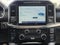 2022 Ford F-150 Raptor 4WD SuperCrew 5.5' Box