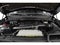 2022 Ford F-150 Raptor 4WD SuperCrew 5.5' Box