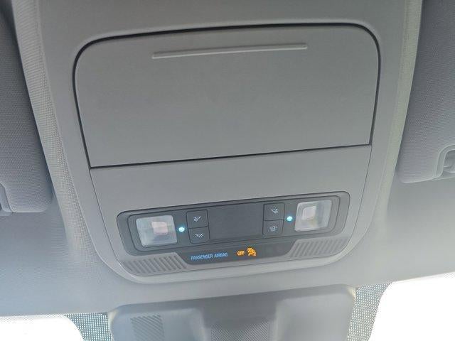 2024 Ford F-150 XLT 4WD SuperCrew 5.5' Box