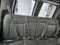 2020 Chevrolet Express Passenger 3500 Extended Wheelbase Rear-Wheel Drive 1LS