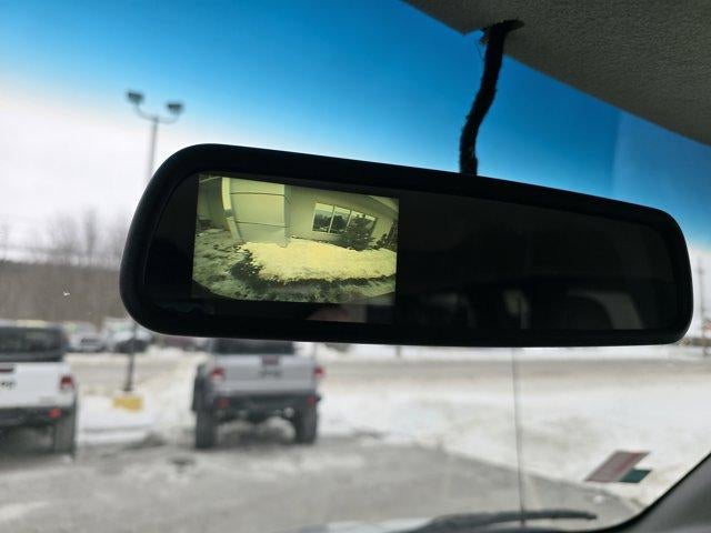 2020 Chevrolet Express Passenger 3500 Extended Wheelbase Rear-Wheel Drive 1LS