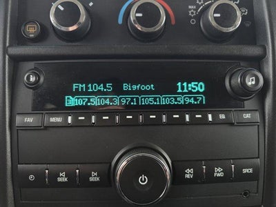 2020 Chevrolet Express Passenger 3500 Extended Wheelbase Rear-Wheel Drive 1LS