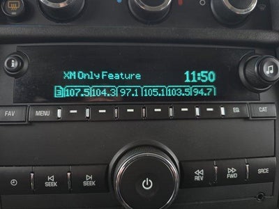 2020 Chevrolet Express Passenger 3500 Extended Wheelbase Rear-Wheel Drive 1LS