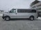 2020 Chevrolet Express Passenger 3500 Extended Wheelbase Rear-Wheel Drive 1LS