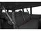 2020 Chevrolet Express Passenger 3500 Extended Wheelbase Rear-Wheel Drive 1LS