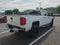 2017 Chevrolet Silverado 2500 HD Crew Cab Standard Box 4-Wheel Drive Work Truck