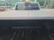 2017 Chevrolet Silverado 2500 HD Crew Cab Standard Box 4-Wheel Drive Work Truck