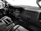 2017 Chevrolet Silverado 2500 HD Crew Cab Standard Box 4-Wheel Drive Work Truck