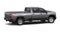 2024 Chevrolet Silverado 3500 HD Crew Cab Long Box 4-Wheel Drive Work Truck