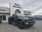 2018 Chevrolet Colorado Extended Cab Long Box 4-Wheel Drive LT