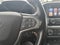 2018 Chevrolet Colorado Extended Cab Long Box 4-Wheel Drive LT