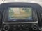 2018 Chevrolet Colorado Extended Cab Long Box 4-Wheel Drive LT