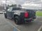 2018 Chevrolet Colorado Extended Cab Long Box 4-Wheel Drive LT