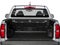 2018 Chevrolet Colorado Extended Cab Long Box 4-Wheel Drive LT