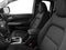 2018 Chevrolet Colorado Extended Cab Long Box 4-Wheel Drive LT