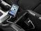 2018 Chevrolet Colorado Extended Cab Long Box 4-Wheel Drive LT