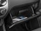 2018 Chevrolet Colorado Extended Cab Long Box 4-Wheel Drive LT