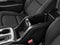 2018 Chevrolet Colorado Extended Cab Long Box 4-Wheel Drive LT