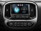 2018 Chevrolet Colorado Extended Cab Long Box 4-Wheel Drive LT